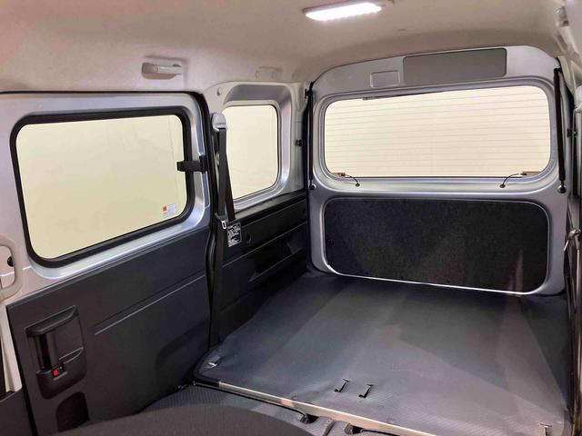 アトレーＸＣＤチューナー　衝突被害軽減システム　左右スライドドア　クリアランスソナー　ＬＥＤヘッドライト　オートライト　オートハイビーム　キーフリー（高知県）の中古車