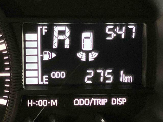 アトレーＸＣＤチューナー　衝突被害軽減システム　左右スライドドア　クリアランスソナー　ＬＥＤヘッドライト　オートライト　オートハイビーム　キーフリー（高知県）の中古車