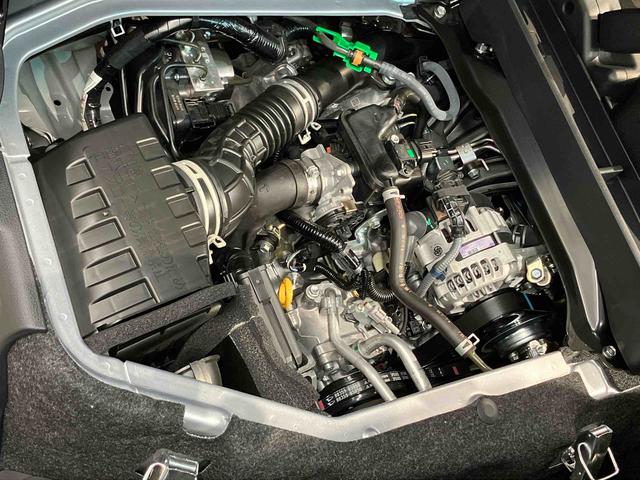 アトレーＸＣＤチューナー　衝突被害軽減システム　左右スライドドア　クリアランスソナー　ＬＥＤヘッドライト　オートライト　オートハイビーム　キーフリー（高知県）の中古車