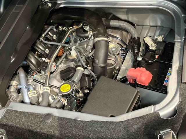 アトレーＸＣＤチューナー　衝突被害軽減システム　左右スライドドア　クリアランスソナー　ＬＥＤヘッドライト　オートライト　オートハイビーム　キーフリー（高知県）の中古車