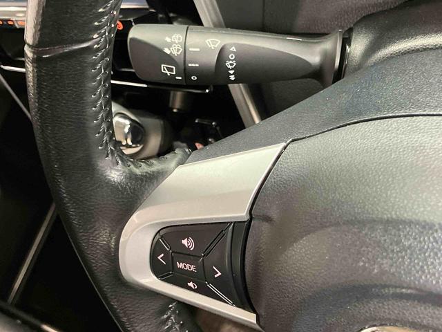 タンクカスタムＧ−Ｔ９インチナビ　ドラレコ　後方カメラ　Ｂｌｕｅｔｏｏｔｈ接続　ＥＴＣ　キーフリー　衝突被害軽減システム　左右電動スライドドア　ＬＥＤヘッドライト　オートライト（高知県）の中古車