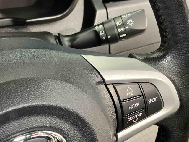 タンクカスタムＧ−Ｔ９インチナビ　ドラレコ　後方カメラ　Ｂｌｕｅｔｏｏｔｈ接続　ＥＴＣ　キーフリー　衝突被害軽減システム　左右電動スライドドア　ＬＥＤヘッドライト　オートライト（高知県）の中古車