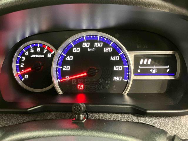 タンクカスタムＧ−Ｔ９インチナビ　ドラレコ　後方カメラ　Ｂｌｕｅｔｏｏｔｈ接続　ＥＴＣ　キーフリー　衝突被害軽減システム　左右電動スライドドア　ＬＥＤヘッドライト　オートライト（高知県）の中古車