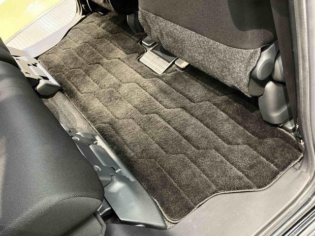 タンクカスタムＧ−Ｔ９インチナビ　ドラレコ　後方カメラ　Ｂｌｕｅｔｏｏｔｈ接続　ＥＴＣ　キーフリー　衝突被害軽減システム　左右電動スライドドア　ＬＥＤヘッドライト　オートライト（高知県）の中古車