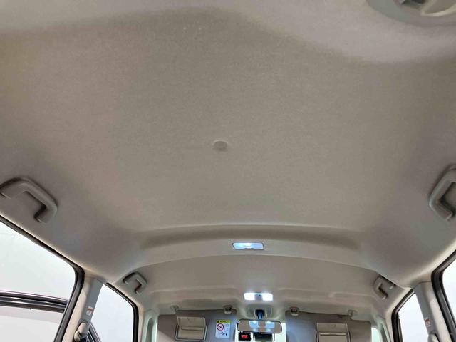 タンクカスタムＧ−Ｔ９インチナビ　ドラレコ　後方カメラ　Ｂｌｕｅｔｏｏｔｈ接続　ＥＴＣ　キーフリー　衝突被害軽減システム　左右電動スライドドア　ＬＥＤヘッドライト　オートライト（高知県）の中古車