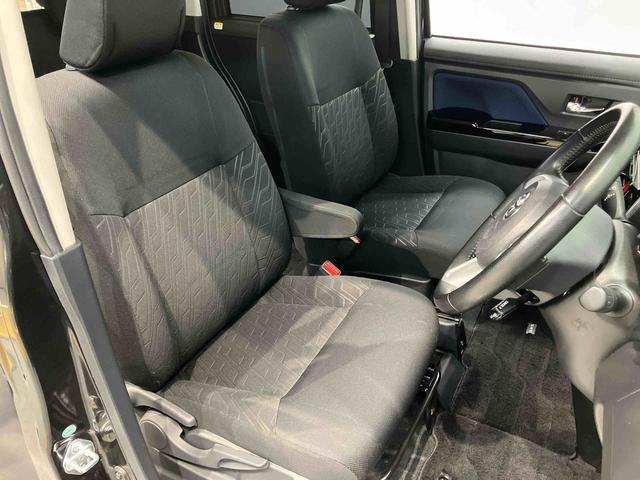 タンクカスタムＧ−Ｔ９インチナビ　ドラレコ　後方カメラ　Ｂｌｕｅｔｏｏｔｈ接続　ＥＴＣ　キーフリー　衝突被害軽減システム　左右電動スライドドア　ＬＥＤヘッドライト　オートライト（高知県）の中古車