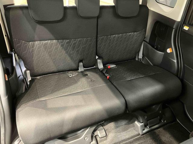 タンクカスタムＧ−Ｔ９インチナビ　ドラレコ　後方カメラ　Ｂｌｕｅｔｏｏｔｈ接続　ＥＴＣ　キーフリー　衝突被害軽減システム　左右電動スライドドア　ＬＥＤヘッドライト　オートライト（高知県）の中古車