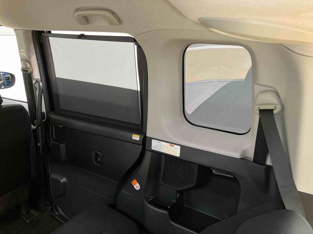 タンクカスタムＧ−Ｔ９インチナビ　ドラレコ　後方カメラ　Ｂｌｕｅｔｏｏｔｈ接続　ＥＴＣ　キーフリー　衝突被害軽減システム　左右電動スライドドア　ＬＥＤヘッドライト　オートライト（高知県）の中古車