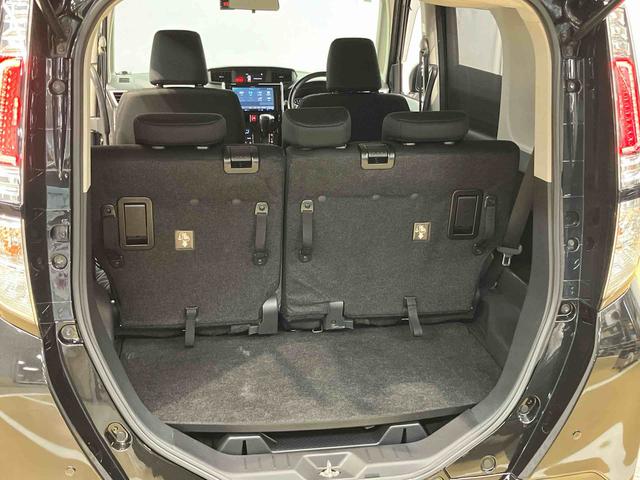 タンクカスタムＧ−Ｔ９インチナビ　ドラレコ　後方カメラ　Ｂｌｕｅｔｏｏｔｈ接続　ＥＴＣ　キーフリー　衝突被害軽減システム　左右電動スライドドア　ＬＥＤヘッドライト　オートライト（高知県）の中古車