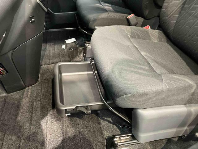 タンクカスタムＧ−Ｔ９インチナビ　ドラレコ　後方カメラ　Ｂｌｕｅｔｏｏｔｈ接続　ＥＴＣ　キーフリー　衝突被害軽減システム　左右電動スライドドア　ＬＥＤヘッドライト　オートライト（高知県）の中古車