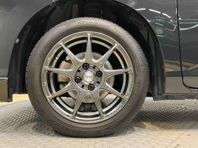 タンクカスタムＧ−Ｔ９インチナビ　ドラレコ　後方カメラ　Ｂｌｕｅｔｏｏｔｈ接続　ＥＴＣ　キーフリー　衝突被害軽減システム　左右電動スライドドア　ＬＥＤヘッドライト　オートライト（高知県）の中古車