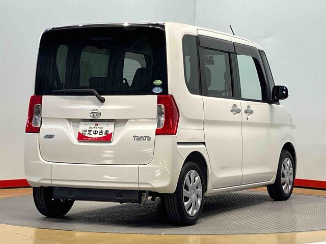 タントスローパー　Ｘ　ＳＡ８インチナビ　ドラレコ　後方カメラ　ＵＳＢ入力端子　Ｂｌｕｅｔｏｏｔｈ接続　キーフリー　衝突被害軽減システム　左側電動スライドドア　オートライト（高知県）の中古車