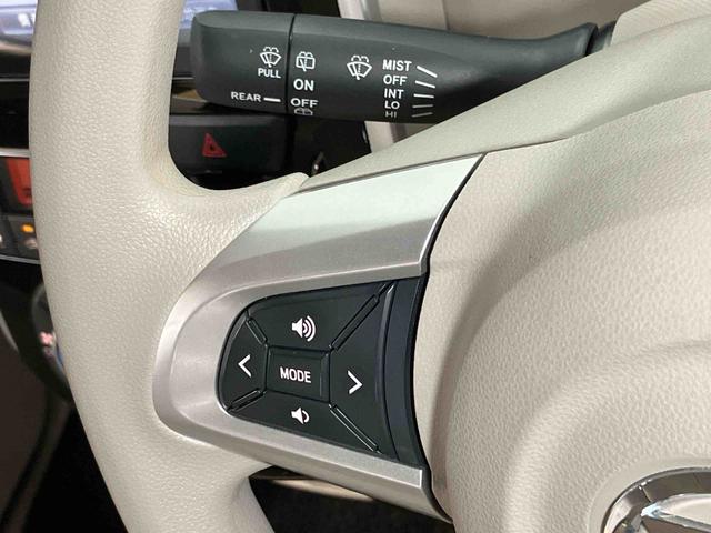 タントスローパー　Ｘ　ＳＡ８インチナビ　ドラレコ　後方カメラ　ＵＳＢ入力端子　Ｂｌｕｅｔｏｏｔｈ接続　キーフリー　衝突被害軽減システム　左側電動スライドドア　オートライト（高知県）の中古車