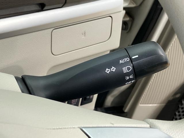 タントスローパー　Ｘ　ＳＡ８インチナビ　ドラレコ　後方カメラ　ＵＳＢ入力端子　Ｂｌｕｅｔｏｏｔｈ接続　キーフリー　衝突被害軽減システム　左側電動スライドドア　オートライト（高知県）の中古車