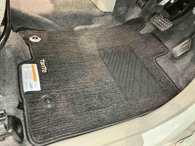 タントスローパー　Ｘ　ＳＡ８インチナビ　ドラレコ　後方カメラ　ＵＳＢ入力端子　Ｂｌｕｅｔｏｏｔｈ接続　キーフリー　衝突被害軽減システム　左側電動スライドドア　オートライト（高知県）の中古車