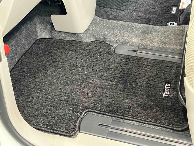 タントスローパー　Ｘ　ＳＡ８インチナビ　ドラレコ　後方カメラ　ＵＳＢ入力端子　Ｂｌｕｅｔｏｏｔｈ接続　キーフリー　衝突被害軽減システム　左側電動スライドドア　オートライト（高知県）の中古車