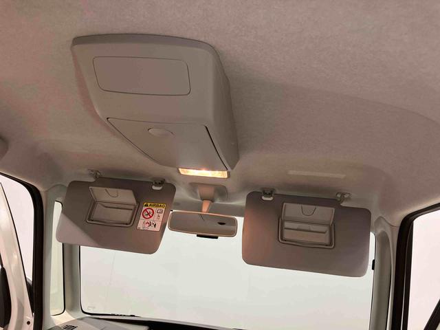 タントスローパー　Ｘ　ＳＡ８インチナビ　ドラレコ　後方カメラ　ＵＳＢ入力端子　Ｂｌｕｅｔｏｏｔｈ接続　キーフリー　衝突被害軽減システム　左側電動スライドドア　オートライト（高知県）の中古車