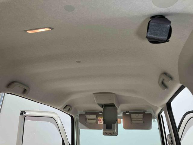 タントスローパー　Ｘ　ＳＡ８インチナビ　ドラレコ　後方カメラ　ＵＳＢ入力端子　Ｂｌｕｅｔｏｏｔｈ接続　キーフリー　衝突被害軽減システム　左側電動スライドドア　オートライト（高知県）の中古車