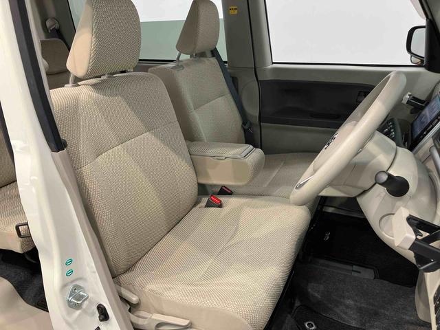 タントスローパー　Ｘ　ＳＡ８インチナビ　ドラレコ　後方カメラ　ＵＳＢ入力端子　Ｂｌｕｅｔｏｏｔｈ接続　キーフリー　衝突被害軽減システム　左側電動スライドドア　オートライト（高知県）の中古車