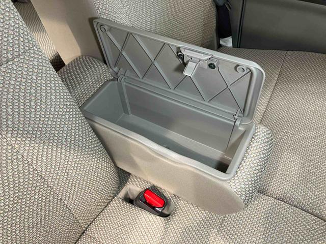 タントスローパー　Ｘ　ＳＡ８インチナビ　ドラレコ　後方カメラ　ＵＳＢ入力端子　Ｂｌｕｅｔｏｏｔｈ接続　キーフリー　衝突被害軽減システム　左側電動スライドドア　オートライト（高知県）の中古車