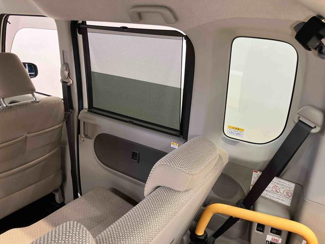 タントスローパー　Ｘ　ＳＡ８インチナビ　ドラレコ　後方カメラ　ＵＳＢ入力端子　Ｂｌｕｅｔｏｏｔｈ接続　キーフリー　衝突被害軽減システム　左側電動スライドドア　オートライト（高知県）の中古車