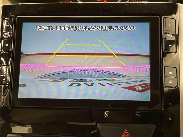 タントスローパー　Ｘ　ＳＡ８インチナビ　ドラレコ　後方カメラ　ＵＳＢ入力端子　Ｂｌｕｅｔｏｏｔｈ接続　キーフリー　衝突被害軽減システム　左側電動スライドドア　オートライト（高知県）の中古車