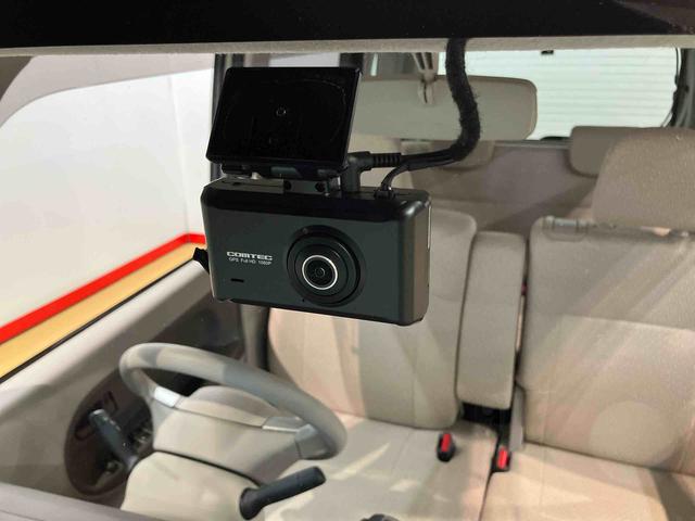 タントスローパー　Ｘ　ＳＡ８インチナビ　ドラレコ　後方カメラ　ＵＳＢ入力端子　Ｂｌｕｅｔｏｏｔｈ接続　キーフリー　衝突被害軽減システム　左側電動スライドドア　オートライト（高知県）の中古車