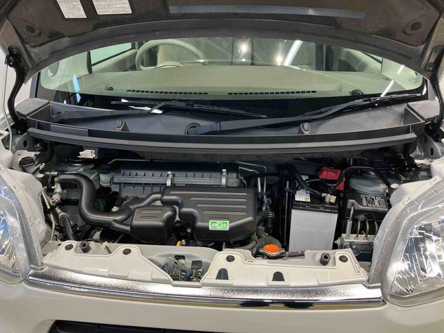 タントスローパー　Ｘ　ＳＡ８インチナビ　ドラレコ　後方カメラ　ＵＳＢ入力端子　Ｂｌｕｅｔｏｏｔｈ接続　キーフリー　衝突被害軽減システム　左側電動スライドドア　オートライト（高知県）の中古車