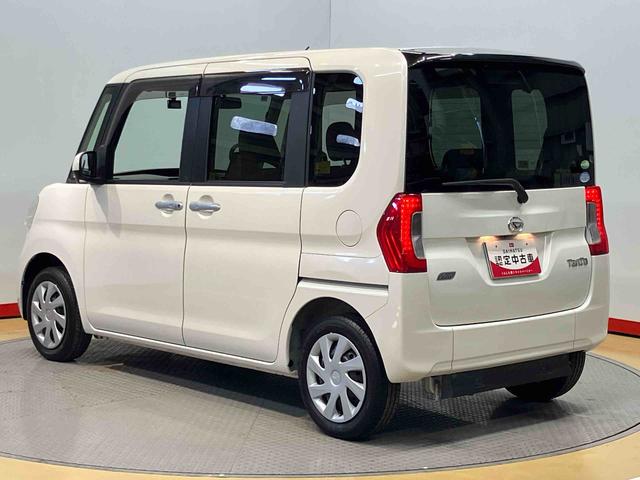 タントスローパー　Ｘ　ＳＡ８インチナビ　ドラレコ　後方カメラ　ＵＳＢ入力端子　Ｂｌｕｅｔｏｏｔｈ接続　キーフリー　衝突被害軽減システム　左側電動スライドドア　オートライト（高知県）の中古車