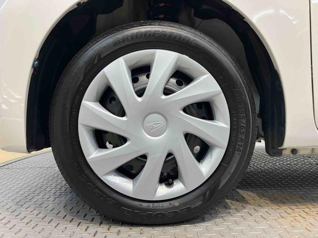 タントスローパー　Ｘ　ＳＡ８インチナビ　ドラレコ　後方カメラ　ＵＳＢ入力端子　Ｂｌｕｅｔｏｏｔｈ接続　キーフリー　衝突被害軽減システム　左側電動スライドドア　オートライト（高知県）の中古車