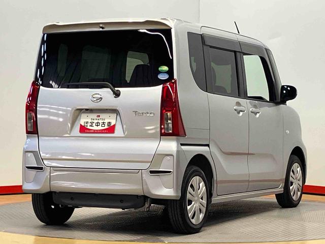 タントスローパー　ＸＤＶＤチューナー　後方カメラ　ＵＳＢ入力端子　Ｂｌｕｅｔｏｏｔｈ接続　前席シートヒーター　助手席側オートステップ　キーフリー　衝突被害軽減システム　左側電動スライドドア　クリアランスソナー（高知県）の中古車