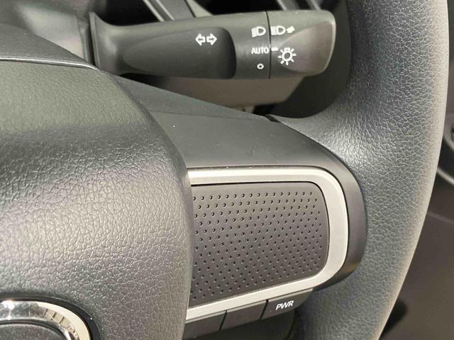 タントスローパー　ＸＤＶＤチューナー　後方カメラ　ＵＳＢ入力端子　Ｂｌｕｅｔｏｏｔｈ接続　前席シートヒーター　助手席側オートステップ　キーフリー　衝突被害軽減システム　左側電動スライドドア　クリアランスソナー（高知県）の中古車