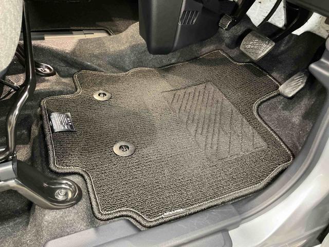 タントスローパー　ＸＤＶＤチューナー　後方カメラ　ＵＳＢ入力端子　Ｂｌｕｅｔｏｏｔｈ接続　前席シートヒーター　助手席側オートステップ　キーフリー　衝突被害軽減システム　左側電動スライドドア　クリアランスソナー（高知県）の中古車