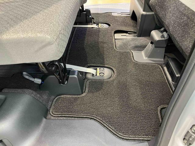 タントスローパー　ＸＤＶＤチューナー　後方カメラ　ＵＳＢ入力端子　Ｂｌｕｅｔｏｏｔｈ接続　前席シートヒーター　助手席側オートステップ　キーフリー　衝突被害軽減システム　左側電動スライドドア　クリアランスソナー（高知県）の中古車