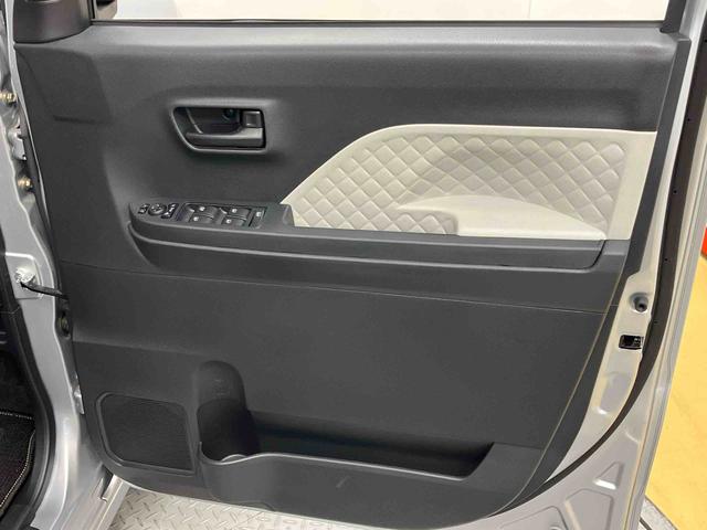 タントスローパー　ＸＤＶＤチューナー　後方カメラ　ＵＳＢ入力端子　Ｂｌｕｅｔｏｏｔｈ接続　前席シートヒーター　助手席側オートステップ　キーフリー　衝突被害軽減システム　左側電動スライドドア　クリアランスソナー（高知県）の中古車