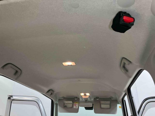 タントスローパー　ＸＤＶＤチューナー　後方カメラ　ＵＳＢ入力端子　Ｂｌｕｅｔｏｏｔｈ接続　前席シートヒーター　助手席側オートステップ　キーフリー　衝突被害軽減システム　左側電動スライドドア　クリアランスソナー（高知県）の中古車