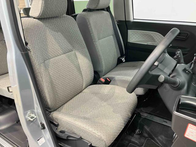 タントスローパー　ＸＤＶＤチューナー　後方カメラ　ＵＳＢ入力端子　Ｂｌｕｅｔｏｏｔｈ接続　前席シートヒーター　助手席側オートステップ　キーフリー　衝突被害軽減システム　左側電動スライドドア　クリアランスソナー（高知県）の中古車