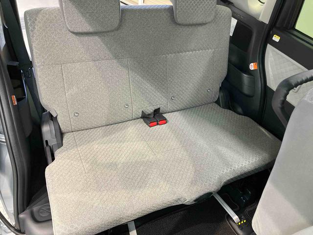 タントスローパー　ＸＤＶＤチューナー　後方カメラ　ＵＳＢ入力端子　Ｂｌｕｅｔｏｏｔｈ接続　前席シートヒーター　助手席側オートステップ　キーフリー　衝突被害軽減システム　左側電動スライドドア　クリアランスソナー（高知県）の中古車