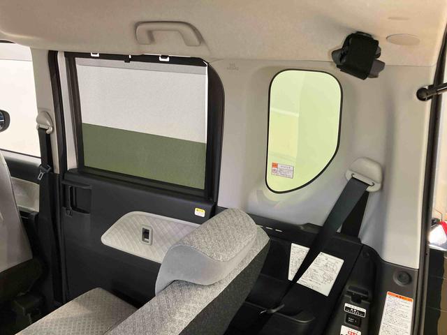 タントスローパー　ＸＤＶＤチューナー　後方カメラ　ＵＳＢ入力端子　Ｂｌｕｅｔｏｏｔｈ接続　前席シートヒーター　助手席側オートステップ　キーフリー　衝突被害軽減システム　左側電動スライドドア　クリアランスソナー（高知県）の中古車