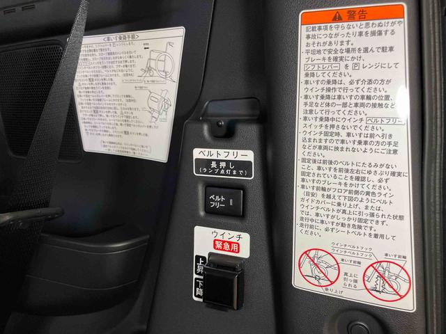 タントスローパー　ＸＤＶＤチューナー　後方カメラ　ＵＳＢ入力端子　Ｂｌｕｅｔｏｏｔｈ接続　前席シートヒーター　助手席側オートステップ　キーフリー　衝突被害軽減システム　左側電動スライドドア　クリアランスソナー（高知県）の中古車