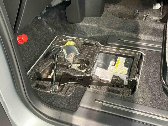 タントスローパー　ＸＤＶＤチューナー　後方カメラ　ＵＳＢ入力端子　Ｂｌｕｅｔｏｏｔｈ接続　前席シートヒーター　助手席側オートステップ　キーフリー　衝突被害軽減システム　左側電動スライドドア　クリアランスソナー（高知県）の中古車