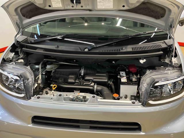 タントスローパー　ＸＤＶＤチューナー　後方カメラ　ＵＳＢ入力端子　Ｂｌｕｅｔｏｏｔｈ接続　前席シートヒーター　助手席側オートステップ　キーフリー　衝突被害軽減システム　左側電動スライドドア　クリアランスソナー（高知県）の中古車