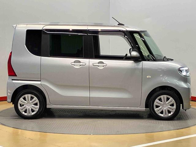 タントスローパー　ＸＤＶＤチューナー　後方カメラ　ＵＳＢ入力端子　Ｂｌｕｅｔｏｏｔｈ接続　前席シートヒーター　助手席側オートステップ　キーフリー　衝突被害軽減システム　左側電動スライドドア　クリアランスソナー（高知県）の中古車