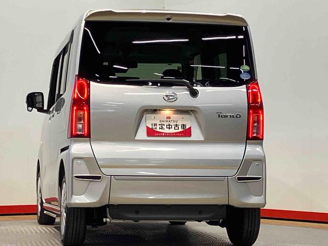 タントスローパー　ＸＤＶＤチューナー　後方カメラ　ＵＳＢ入力端子　Ｂｌｕｅｔｏｏｔｈ接続　前席シートヒーター　助手席側オートステップ　キーフリー　衝突被害軽減システム　左側電動スライドドア　クリアランスソナー（高知県）の中古車