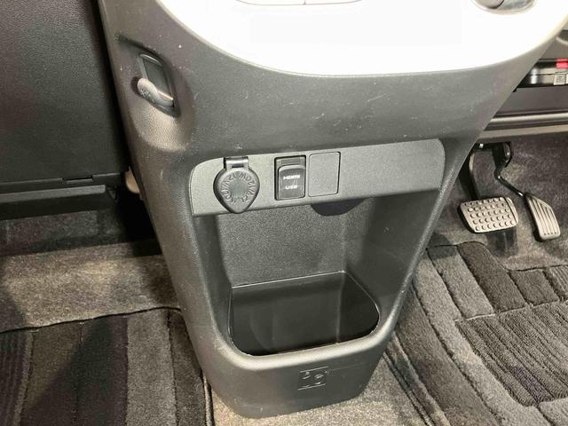 ムーヴキャンバスＧメイクアップＶＳ　ＳＡIII８インチナビ　ドラレコ　全方位カメラ　ＵＳＢ入力端子　Ｂｌｕｅｔｏｏｔｈ接続　ＨＤＭＩ入力端子　ＥＴＣ　運転席シートヒーター　キーフリー　衝突被害軽減システム　左右電動スライドドア　クリアランスソナー（高知県）の中古車