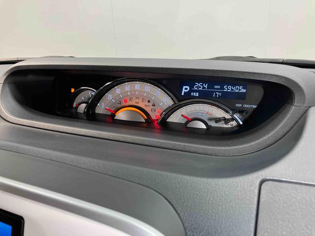 ムーヴキャンバスＧメイクアップＶＳ　ＳＡIII８インチナビ　ドラレコ　全方位カメラ　ＵＳＢ入力端子　Ｂｌｕｅｔｏｏｔｈ接続　ＨＤＭＩ入力端子　ＥＴＣ　運転席シートヒーター　キーフリー　衝突被害軽減システム　左右電動スライドドア　クリアランスソナー（高知県）の中古車