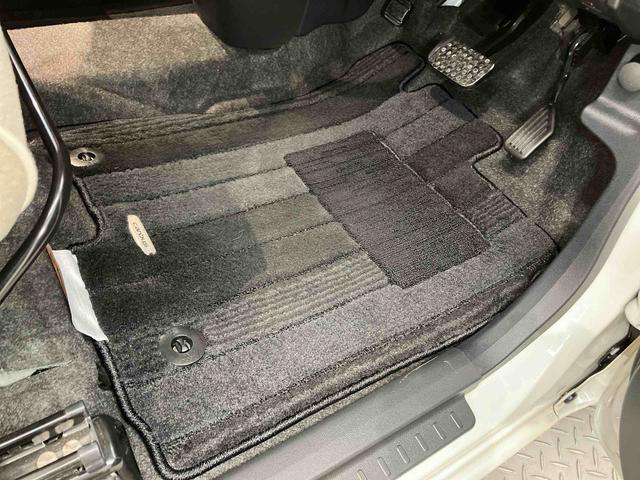 ムーヴキャンバスＧメイクアップＶＳ　ＳＡIII８インチナビ　ドラレコ　全方位カメラ　ＵＳＢ入力端子　Ｂｌｕｅｔｏｏｔｈ接続　ＨＤＭＩ入力端子　ＥＴＣ　運転席シートヒーター　キーフリー　衝突被害軽減システム　左右電動スライドドア　クリアランスソナー（高知県）の中古車