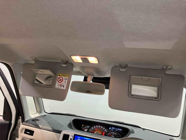 ムーヴキャンバスＧメイクアップＶＳ　ＳＡIII８インチナビ　ドラレコ　全方位カメラ　ＵＳＢ入力端子　Ｂｌｕｅｔｏｏｔｈ接続　ＨＤＭＩ入力端子　ＥＴＣ　運転席シートヒーター　キーフリー　衝突被害軽減システム　左右電動スライドドア　クリアランスソナー（高知県）の中古車