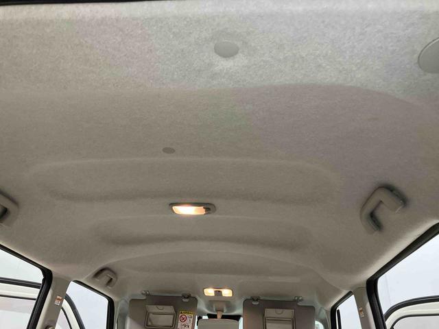 ムーヴキャンバスＧメイクアップＶＳ　ＳＡIII８インチナビ　ドラレコ　全方位カメラ　ＵＳＢ入力端子　Ｂｌｕｅｔｏｏｔｈ接続　ＨＤＭＩ入力端子　ＥＴＣ　運転席シートヒーター　キーフリー　衝突被害軽減システム　左右電動スライドドア　クリアランスソナー（高知県）の中古車