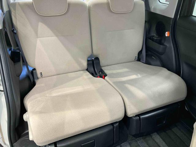 ムーヴキャンバスＧメイクアップＶＳ　ＳＡIII８インチナビ　ドラレコ　全方位カメラ　ＵＳＢ入力端子　Ｂｌｕｅｔｏｏｔｈ接続　ＨＤＭＩ入力端子　ＥＴＣ　運転席シートヒーター　キーフリー　衝突被害軽減システム　左右電動スライドドア　クリアランスソナー（高知県）の中古車